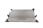 2014 - 2020 Fiat 500L 1.4L Engine Coolant Heater Water Radiator Oem 51888085 Used. Price: $112.32.