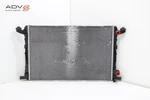 2018 - 2025 Audi Q5 2.0L Engine Coolant Cooling Radiator Oem Used. Price: $269.99.