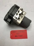 07 08 09 Mercedes E63 W211 6.2L V8 Amg Abs Brake Pump Modulator Used. Price: $225.95.