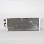 2009-2015 Bmw 750I Auxiliary Radiator 17117576827 Oem Used. Price: $46.68.