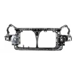Fits 02-06 Altima 2.4L/3.5L Sedan Radiator Support Assembly NI1225165 62500ZB610 New. Price: $222.95.