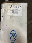 Koyorad A13157 Radiator For 09-21 300 Challenger Charger New. Price: $119.99.