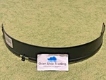 Lexus Genuine SC300 Toyota Supra JZA80 Lower Radiator Fan Shroud NO.2 Oem Jdm New. Price: $62.86.