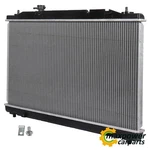 Radiator For 07-11 Toyota Camry 09-16 Venza 05-12 Avalon 2.7L 3.5L 2817 New. Price: $67.48.