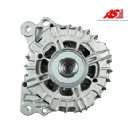 Alternator As-pl A3317 For Vw, Skoda, Seat New. Price: $327.90.