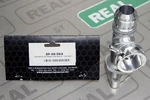 Speedfactory Upper Coolant Radiator Filler Neck -16AN Outlet Integra Gsr B18C1 New. Price: $180.54.