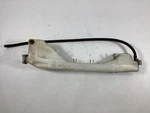 2015-2020 Toyota Sienna Engine Coolant Recovery Reservoir Tank Oem Used. Price: $31.49.