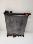 2015 2016 2017 2018 2019 2020 Chevrolet Trax Radiator Vin B 8TH Digit Used. Price: $149.37.