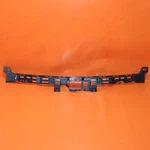 Mercedes Benz Rear Bumper Bracket Mount Panel 2014 2015 2016 A212 880 2603 Used. Price: $129.00.