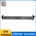 13124 Radiator For 2010-2015 Toyota Prius 12-15 C Plug-in 1.5L 1.8L New. Price: $36.50.