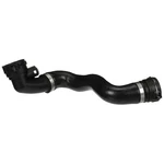 Gates 23813 Premium Modular Coolant Hose For 04-06 Bmw X3 New. Price: $68.45.