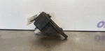 19 Ford F450 Super Duty Intercooler Coolant Reservoir 6.7L Used. Price: $31.50.
