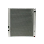 PCC500670 Mahle Behr Radiator For Land Rover Range 2006-2009 New. Price: $324.94.