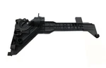 Rein Engine Coolant Reservoir Mounting Plate For Bmw EPP0149 New. Price: $67.94.