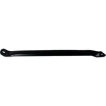2011 - 2017 Bmw F25 X3 Xdrive Right Side Radiator Core Support Tower Brace Oem Used. Price: $23.74.
