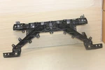 24-26 2025 Tesla Model 3 Radiator Core Support Original Factory Genuine Oem Used. Price: $240.00.