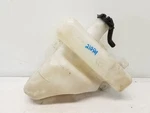 2007-09 Mazda CX-7 (2.3L / Turbo) Coolant Reservoir Used. Price: $29.99.