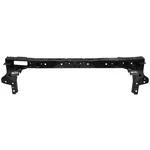 Upper Radiator Core Support Assembly For 2016-2019 Chevrolet Cruze GM1225332 New. Price: $64.49.