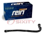 Rein CHE0143R Coolant Hose For V20-0893 24128 11531438634 Engine Belts Ed New. Price: $32.74.