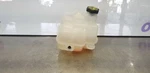23 Cadillac CT5 Blackwing Coolant Reservoir Overflow Used. Price: $29.75.