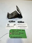 Oem 2003-2009 Dodge Ram 5.9L Cummins Radiator Bracket Driver Lh 52028929AA Used. Price: $43.40.