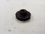 Radiator Rubber Mount Bushing Fits 1979-1985 Jaguar XJ6 Used. Price: $20.00.