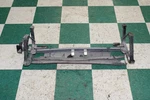 97-04 C5 Vette Front Lower Radiator Core Cradle Support Skid Bar Oem Factory Wty Used. Price: $136.99.