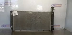 20 Gmc Savana 2500 Radiator Assembly 6.0L Used. Price: $100.00.