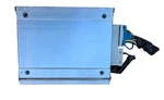 00 01 02 03 10432571 Chevy Monte Carlo Radio Audio Amplifier Used. Price: $116.10.