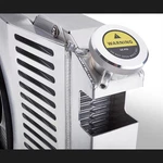 Proform 69580-26 Slim-fit Radiator System Universal Series New. Price: $754.99.