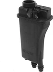 Uro Engine Coolant Reservoir Expansion Tank For Bmw 1999-2003 525I 528I 530I E39 New. Price: $58.40.