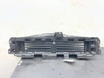 2022-2025 Acura Mdx Oem Front Radiator Active Air Shutter Guide Assembly *104K* Used. Price: $199.11.