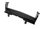Genuine Gm Upper Radiator Air Baffle 95961448 New. Price: $57.53.