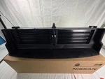 Genuine Nissan Radiator Shutter Assembly 62330-9BU0B New. Price: $168.85.