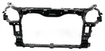 Oem Radiator Core Support For 2011 Non-hybrid Kia Optima 2.0L Turbo 64101-2T200 New. Price: $149.99.