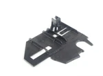 New Bmw F01, F02 Engine Oil Cooler Line Bracket 17127613140. Price: $21.37.