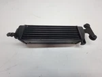 Lamborghini Aventador LP700 740 750 Sv 770 Oil Cooler Oem 470511885B Used. Price: $300.00.