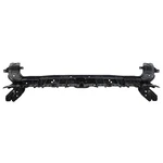 New Upper Radiator Support Tie Bar; Bolt In Replaces JR3Z8A284A. Price: $349.60.