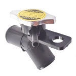 17910-65J00 For Suzuki Grand Vitara 2009-2013 Radiator Filler Neck Cap New. Price: $11.14.
