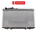 Radiator 221-3173 Denso For Lexus GS430 2001-2005 Naturally Aspired 3UZFE 4.3 V8 New. Price: $154.99.