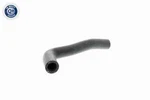 Vaico V10-2816 Radiator Hose For Vw Neu. Price: $13.59.
