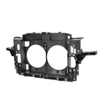 Radiator Core Support Bracket For 2008-17 Infiniti EX35 EX37 QX50 625011BA0B New. Price: $142.00.
