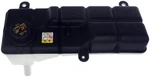 Expansion Tank 2001-2004 Ford Mustang 2003 2002 Dorman 603-134 New. Price: $92.95.