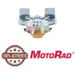 Motorad Fuel Tank Cap For 1964 Chevrolet Impala Gas Delivery Storage Air Zs New. Price: $34.63.