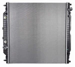Radiator Osc 2815 New. Price: $544.99.