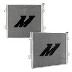 Mishimoto Performance Aluminum Radiator Lexus GX460 2010-2023 New. Price: $648.95.