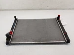 11-13 M37 14-19 Q70 3.7L A/t Radiator Assy Oem 214601MA0A Used. Price: $189.99.