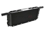 Mahle Behr Radiator Center 99110613702 Porsche Boxster Cayman 718 New. Price: $289.87.