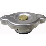 Gates For Nissan NV200 2014 2015 Radiator Cap New. Price: $28.55.