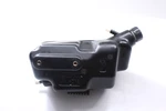 Ducati Diavel 2012 Coolant Water Tank Reservoir Bottle 58510751A Used. Price: $22.00.